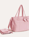 Bloom Every Tote BAGSMART