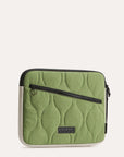 Paz 14" Laptop Sleeve BAGSMART