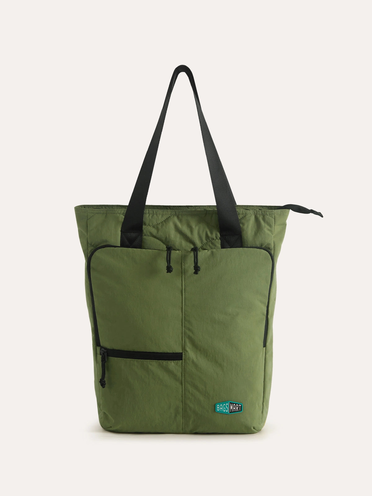 Paz 20L Totepack BAGSMART