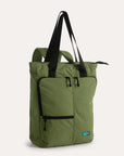 Paz 20L Totepack BAGSMART