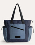 Paz 23L Tote BAGSMART