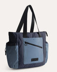 Paz 23L Tote BAGSMART