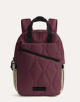 Paz 23L Backpack BAGSMART