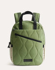 Paz 23L Backpack BAGSMART