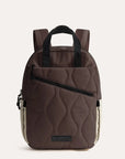 Paz 23L Backpack BAGSMART