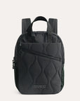 Paz 23L Backpack BAGSMART