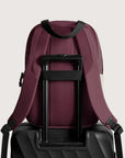Paz 23L Backpack BAGSMART
