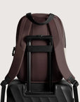 Paz 23L Backpack BAGSMART