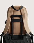 Paz 23L Backpack BAGSMART