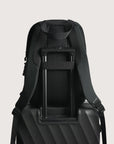 Paz 23L Backpack BAGSMART
