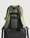 Paz 23L Backpack BAGSMART