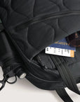 Paz 23L Backpack BAGSMART