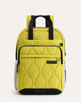 Paz 28L Backpack BAGSMART