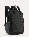 Paz 28L Backpack BAGSMART
