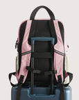 Paz 28L Backpack BAGSMART