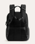 Paz 28L Backpack BAGSMART