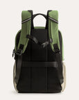 Paz 28L Backpack BAGSMART