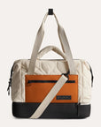 Paz 34L Duffle BAGSMART