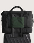 Paz 34L Duffle BAGSMART