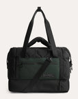 Paz 34L Duffle BAGSMART