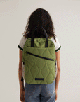 Vega 23L Featherlight Work Backpack - BAGSMART
