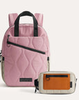 Paz Compact Set BAGSMART
