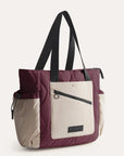 Paz 23L Tote BAGSMART