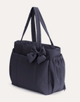 Bloom Everyday Tote BAGSMART