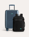 Smart Carry Travel Duo Kit BAGSMART
