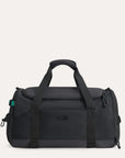 REIKI Duffle BAGSMART