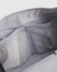 REIKI Duffle BAGSMART