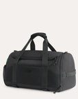 REIKI Duffle BAGSMART