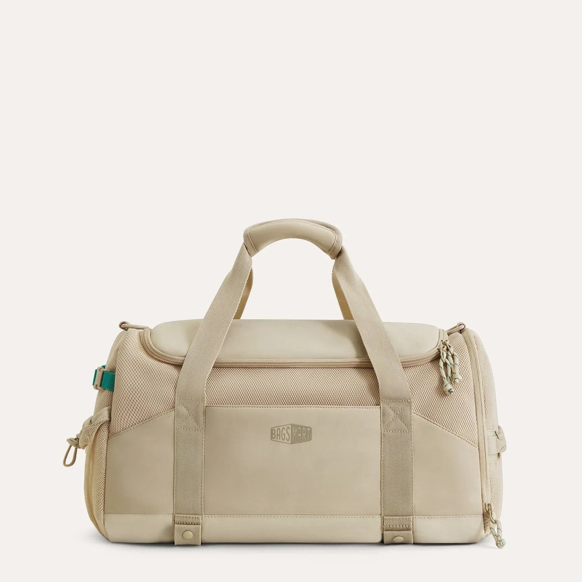 REIKI Duffle BAGSMART