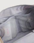 REIKI Duffle BAGSMART