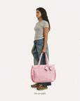 Bloom Everyday Tote BAGSMART