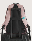 Focus 15.6" Laptop Backpack BAGSMART