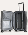 Getaway 20" Carry-On BAGSMART