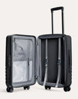 Getaway 20" Carry-On BAGSMART