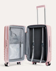 Getaway 20" Carry-On BAGSMART