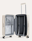 Getaway 20" Carry-On BAGSMART