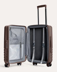 Getaway 20" Carry-On BAGSMART