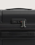 Getaway 30" Trunk BAGSMART