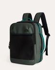 Blast Elite 22L Backpack BAGSMART