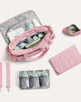 Bloom Getaway Kit