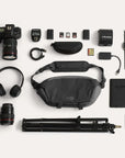 Soar 6L Camera Sling BAGSMART