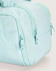 Zora Spacesaver 4-in-1 Toiletry Bag - BAGSMART