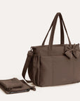 Bloom Every Tote BAGSMART