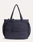 Bloom Every Tote BAGSMART
