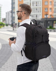 30L Workout Sport Backpacks - BAGSMART