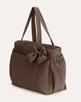 Bloom Every Tote BAGSMART